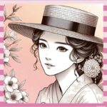 【画像】広末涼子の帽子、どうなってんねん