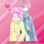 【朗報】中居正広さん、献身的すぎる恋人がガチで“内助の功”