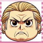 【悲報】ホリエモン、感情が高ぶり過ぎて唇プルプルにｗｗｗ