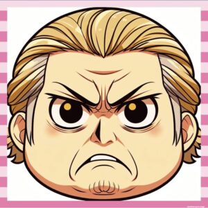 【悲報】ホリエモン、感情が高ぶり過ぎて唇プルプルにwww