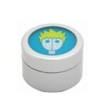 【画像】懐かしさ爆発！アラサー世代の心に残るアイテム特集