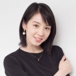 【そういえば？】宮内ひとみさんの「ある姿」に混乱が生じることに