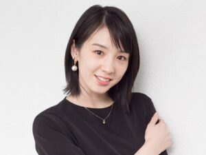 【そういえば？】宮内ひとみさんの「ある姿」に混乱が生じることに