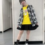 今こそ知りたい！竹達彩菜の素顔と仕事の裏側