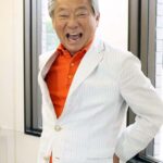 【そんなに？】みのもんたさんの「ある過去」にさすがの一言しか出ない事態に