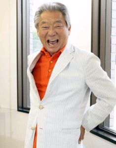 【そんなに?】みのもんたさんの「ある過去」にさすがの一言しか出ない事態に