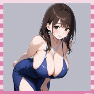 【画像53枚】元気娘から色気たっぷり熟女へ成長した「たしろさやか」13年ぶりにグラビア活動再開!