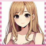 【画像46枚】佐々木優佳里、金髪ギャルに！ヒョウ柄のビキニを装着！ｗｗｗｗｗｗｗｗ