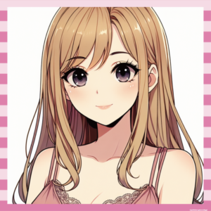 【画像46枚】佐々木優佳里、金髪ギャルに!ヒョウ柄のビキニを装着!wwwwwwww