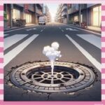 【悲報】大阪万博さん、メタンガスで爆発寸前なのに「規制なし！」