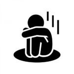 【悲報】政府「給付金なし」