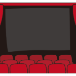 【討論】主演が「広瀬すず/杉咲花/清原果耶/横浜流星」←この映画が面白い確率