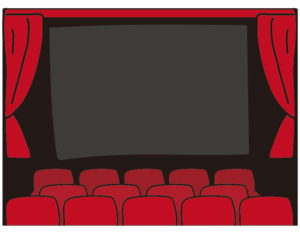 【討論】主演が「広瀬すず/杉咲花/清原果耶/横浜流星」←この映画が面白い確率