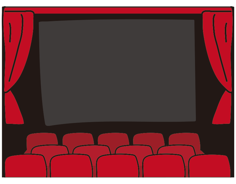 【討論】主演が「広瀬すず/杉咲花/清原果耶/横浜流星」←この映画が面白い確率