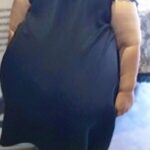 【画像11枚】これってセクシー？巨乳女子の服装事情まとめｗｗｗ