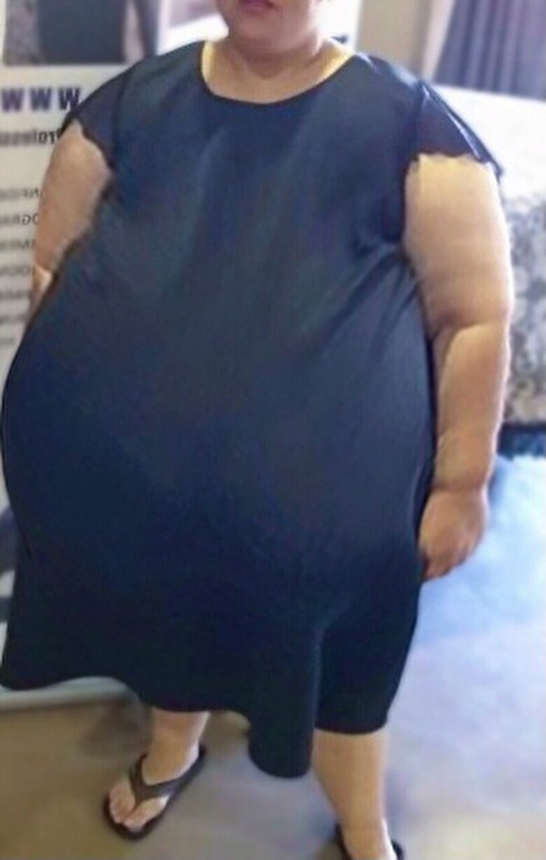 【画像11枚】これってセクシー？巨乳女子の服装事情まとめｗｗｗ