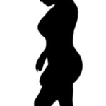 【質問】女性は、おっぱいの大きさ、気にしてますか!?