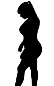 【質問】女性は、おっぱいの大きさ、気にしてますか！？