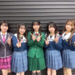 【画像】声優のお姉さんがJC制服着てみた結果ｗｗｗこれは犯罪やなｗｗｗ