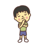 【討論】「江戸川コナン、○○さ！」←何だと思う？