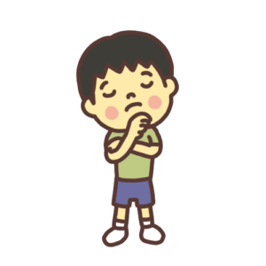 【討論】「江戸川コナン、○○さ！」←何だと思う？