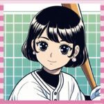 広末涼子さんがここから逆転ホームランを打つ方法
