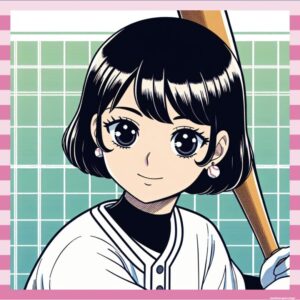 広末涼子さんがここから逆転ホームランを打つ方法