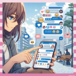 【証拠隠滅失敗】中居氏ら「見たら削除」1950件のチャットがフォレンジックで全復元されてしまうｗｗｗｗ