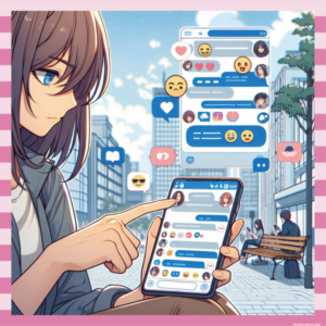 【証拠隠滅失敗】中居氏ら「見たら削除」1950件のチャットがフォレンジックで全復元されてしまうｗｗｗｗ