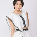 【悲報】吉田姫杷さん、平成30年間を飛び越えて昭和のブルセラのお知らせwwwwwwwwwwwwwwwwwwwwwwwwwwwww