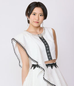 【悲報】吉田姫杷さん、平成30年間を飛び越えて昭和のブルセラのお知らせｗｗｗｗｗｗｗｗｗｗｗｗｗｗｗｗｗｗｗｗｗｗｗｗｗｗｗｗｗ