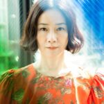 【あの作品？】原田知世さんの「ある友達」に当時を思い返すことに