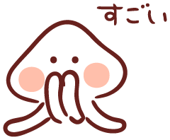 【動画】この女の子とタイマン張って勝てたら・・