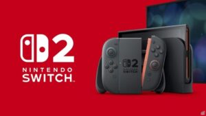 【討論】Switch2の価格49,800円って安すぎない？