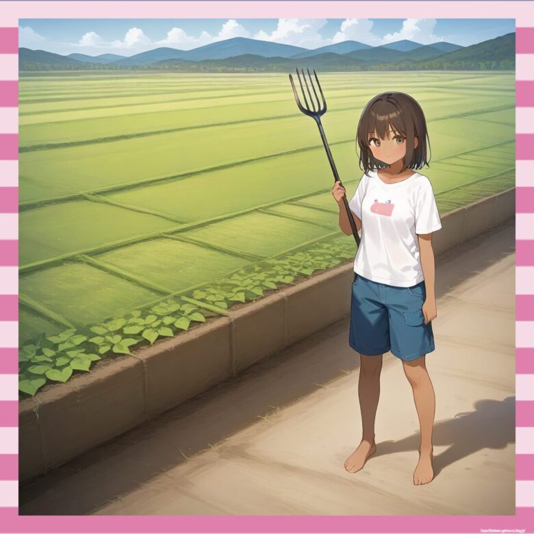 スピリチュアル