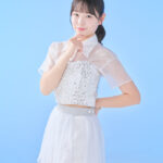 【驚愕！】OCHA NORMA筒井澪心ちゃんが断髪した理由とは？