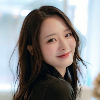 【そこまで?】神谷明采さんの「ある虚しさ」にいろいろ推測されることに