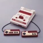 【討論】ファミコンの思い出