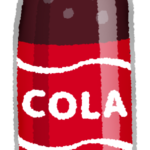 【悲報】コカ・コーラも値上げラッシュに追従へ