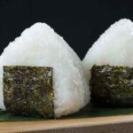 【画像】コンビニのおにぎり、限界突破WWWWWWWWWWWWWWWWWWWWWW