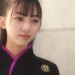 【討論】最近の天才てれびくん、マジで小中学生怒らせてるｗｗｗ