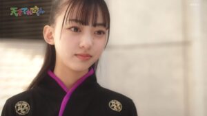 【討論】最近の天才てれびくん、マジで小中学生怒らせてるｗｗｗ