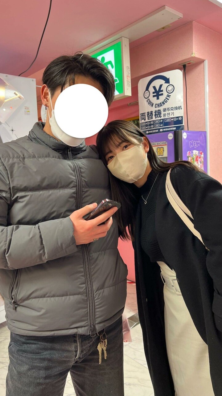 北川莉央さん、裏垢の存在を認め活動休止 11