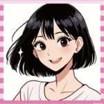 【悲報】広末涼子さん(44)、SAで「広末でーす！」と知らない人に声をかけていた