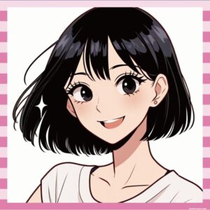 【悲報】広末涼子さん(44)、SAで「広末でーす！」と知らない人に声をかけていた