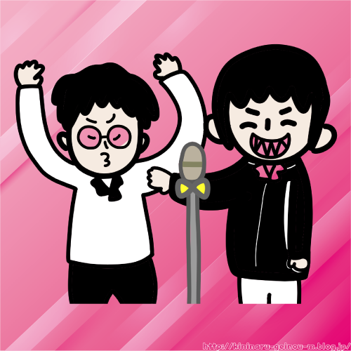 【画像】ドランク塚地「これ好き」ﾊﾟｼｬ