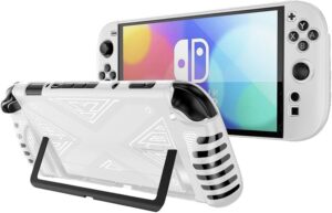 【任天堂】スイッチ2、中国では売りません…