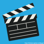 【悲報】広末涼子、地元高知の“顔”から脱落 PR映画「中止に近い状態」へ…