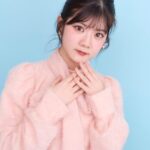 【画像】川嶋みっぷる、ガチのマジで現ハロプロトップの美少女へ！！