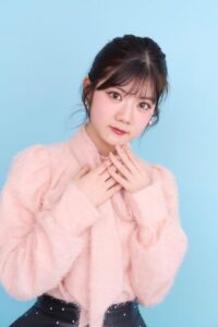 【画像】川嶋みっぷる、ガチのマジで現ハロプロトップの美少女へ！！